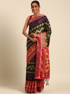 Vantara Vol 7 By Bunawat Daily Wear Cotton Printed Saree Wholesalers In Delhi
